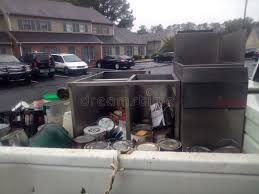 Best Carpet Removal and Disposal  in Bon Secour, AL