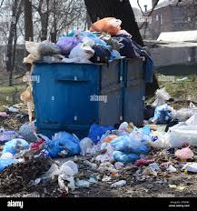 Best Property Management Cleanouts  in Bon Secour, AL