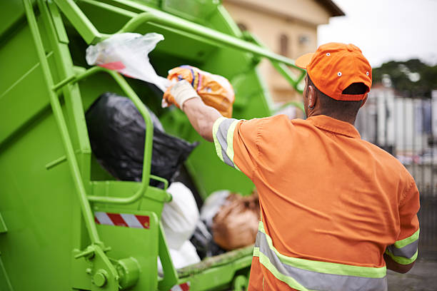 Reliable Bon Secour, AL Junk Removal Services Solutions